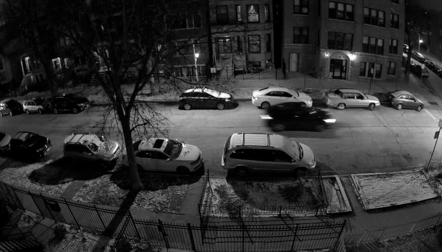 Reolink Camera One_00_Reolink Home Hub One_20260111021046.jpg